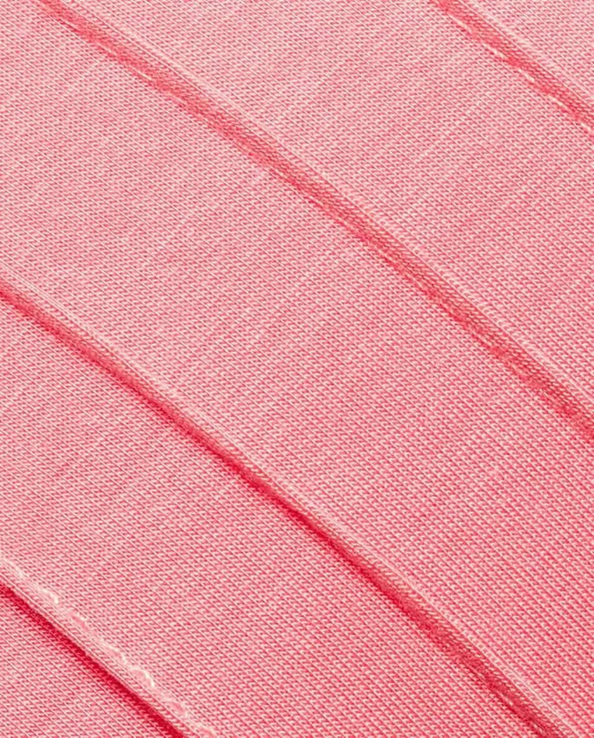 Ellen Wille Anoki coral