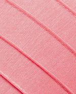 Ellen Wille Anoki coral