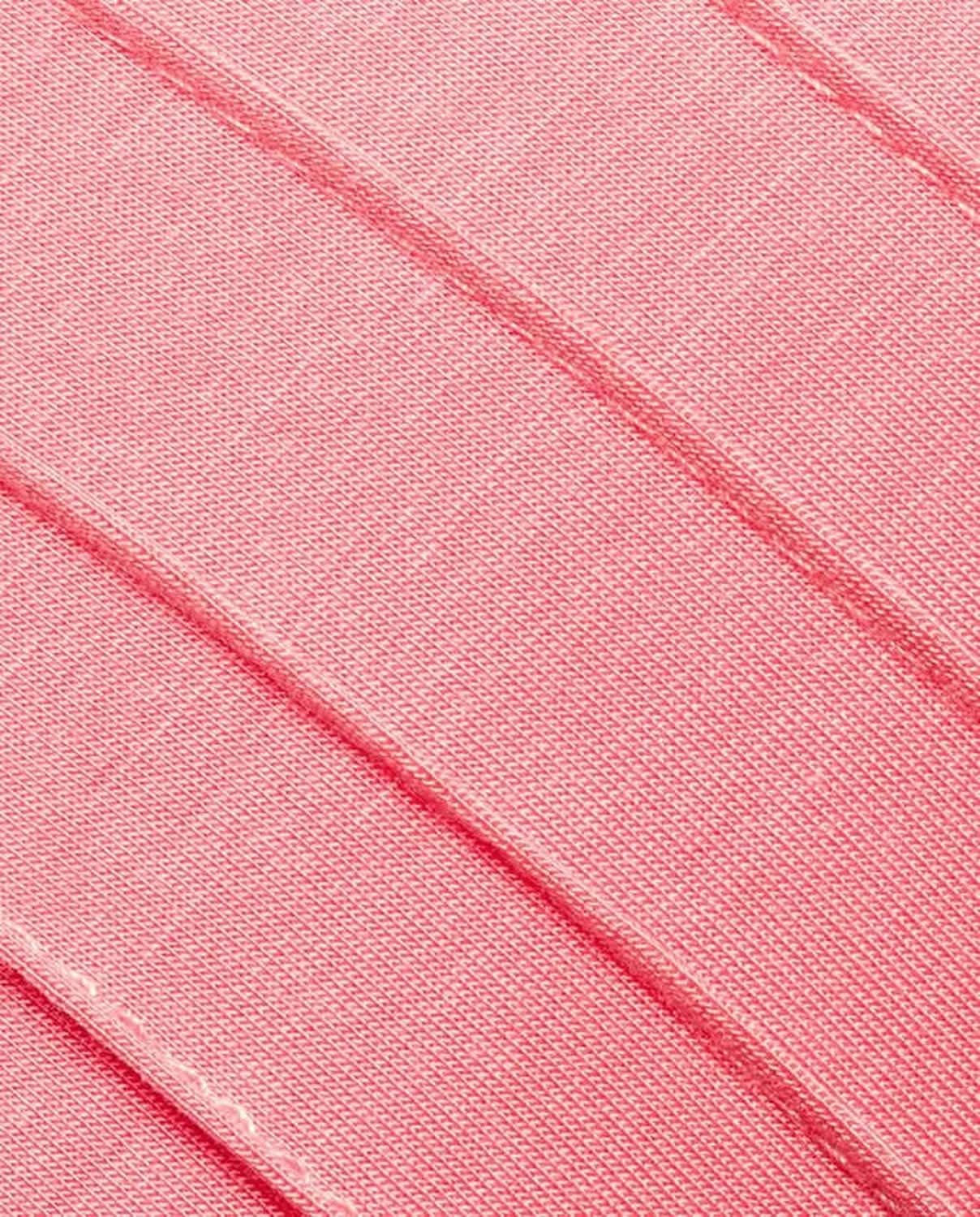 Ellen Wille Anoki coral