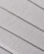 Ellen Wille Anoki grey