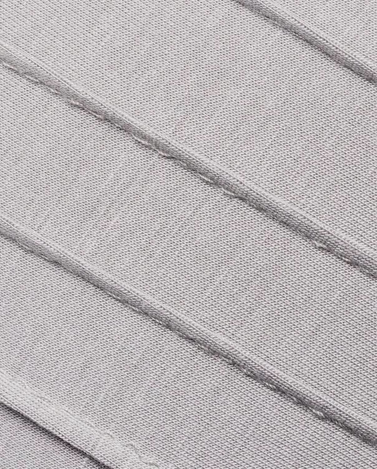 Ellen Wille Anoki grey