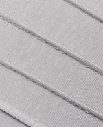 Ellen Wille Anoki grey