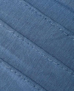 Ellen Wille Anoki jeans