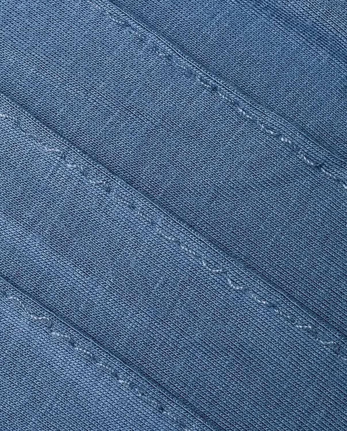 Ellen Wille Anoki jeans