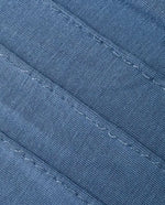 Ellen Wille Anoki jeans