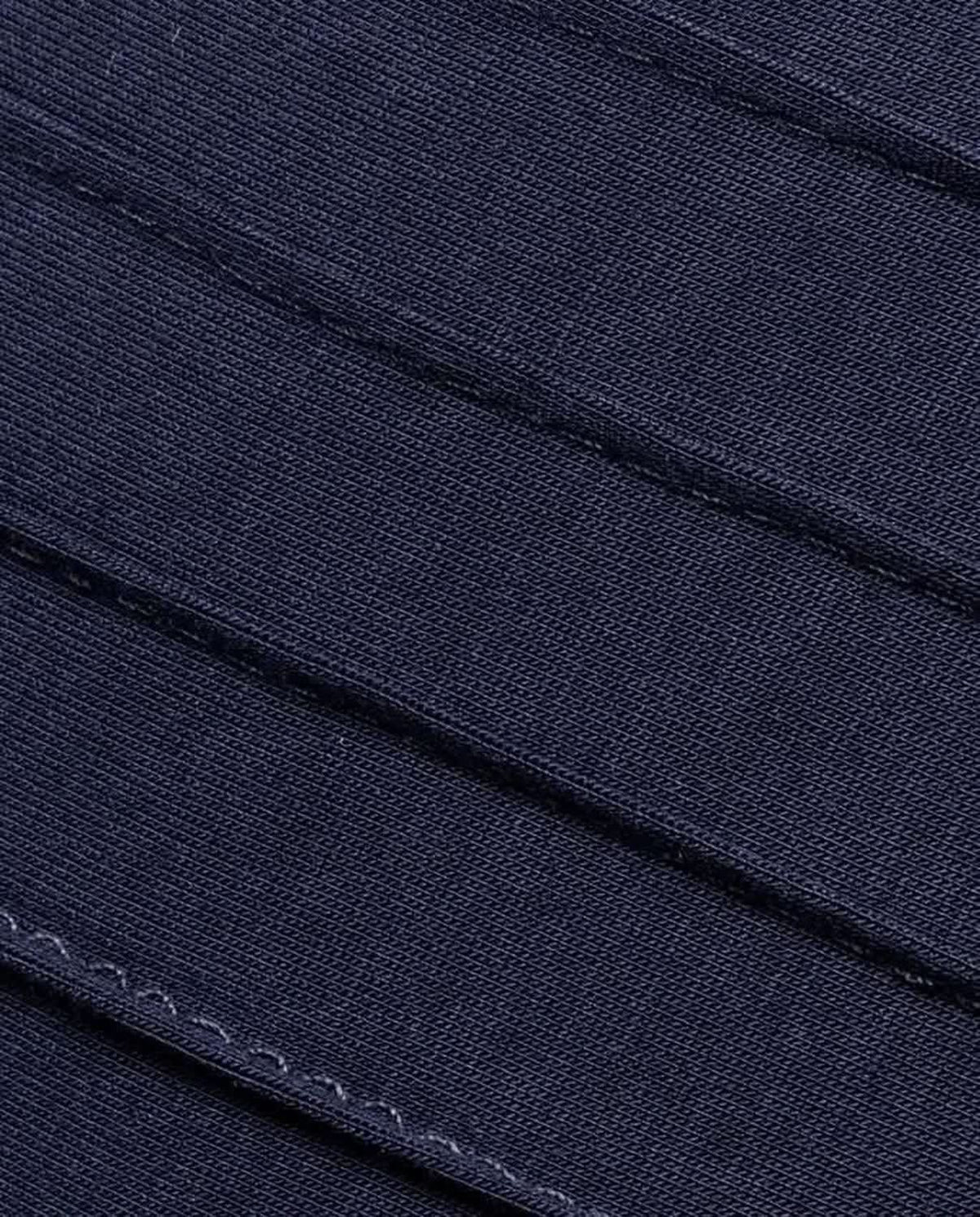 Ellen Wille Anoki marine