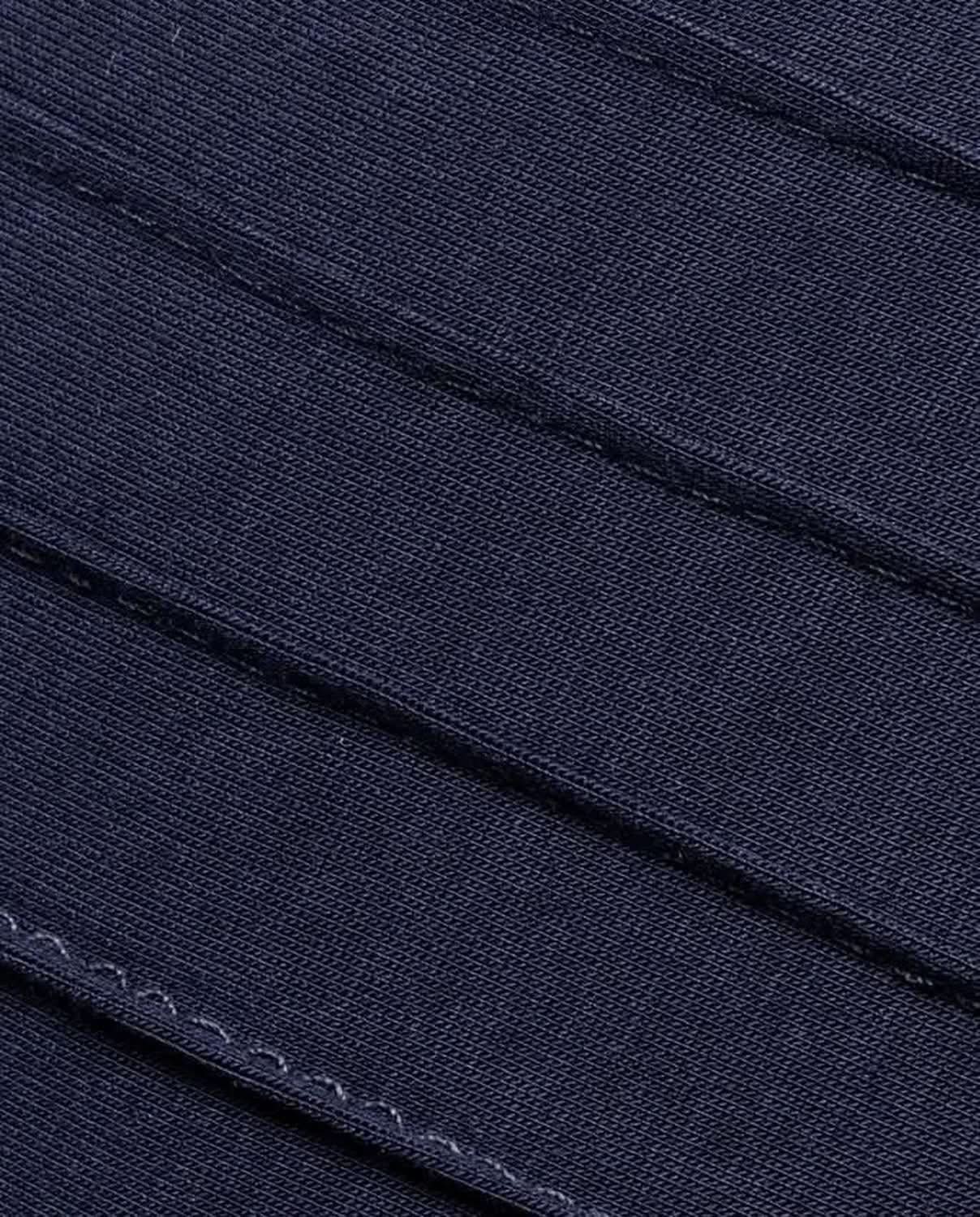 Ellen Wille Anoki marine