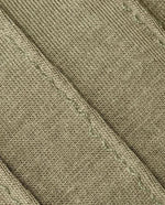 Ellen Wille Anoki olive