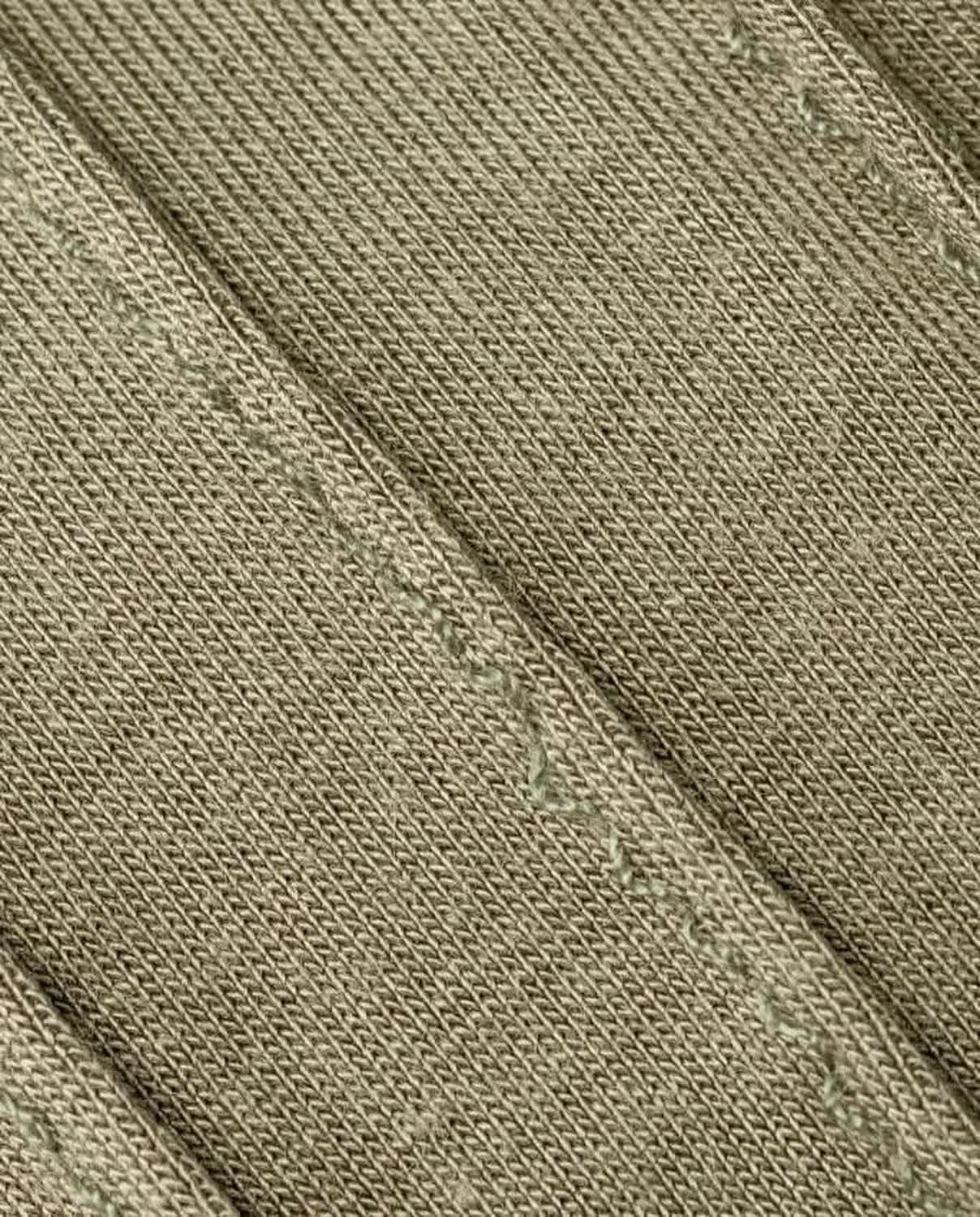 Ellen Wille Anoki olive