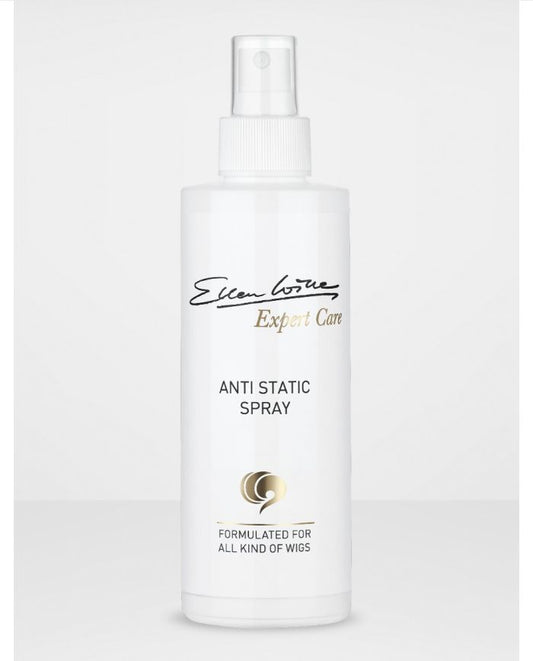 Ellen Wille ANTI STATIC SPRAY