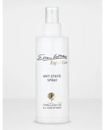 Ellen Wille Anti Static Spray