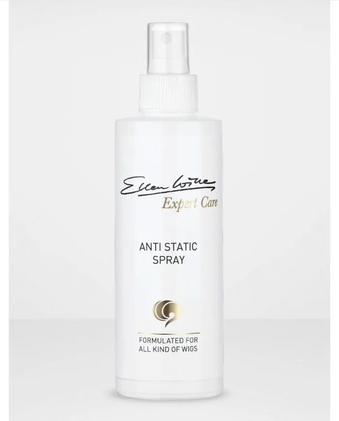 Ellen Wille Anti Static Spray