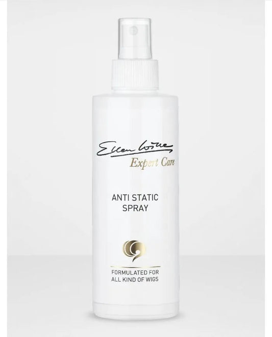 Ellen Wille Anti Static Spray