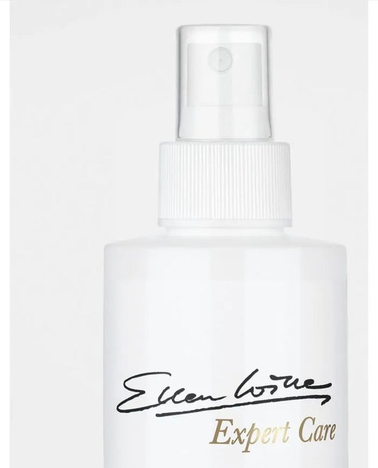 Ellen Wille Anti Static Spray