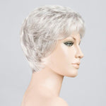 Ellen Wille Apart HI silver mix