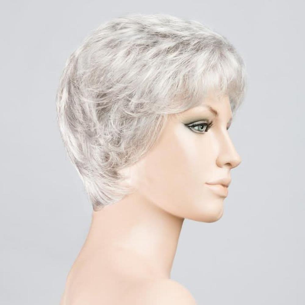 Ellen Wille Apart HI silver mix