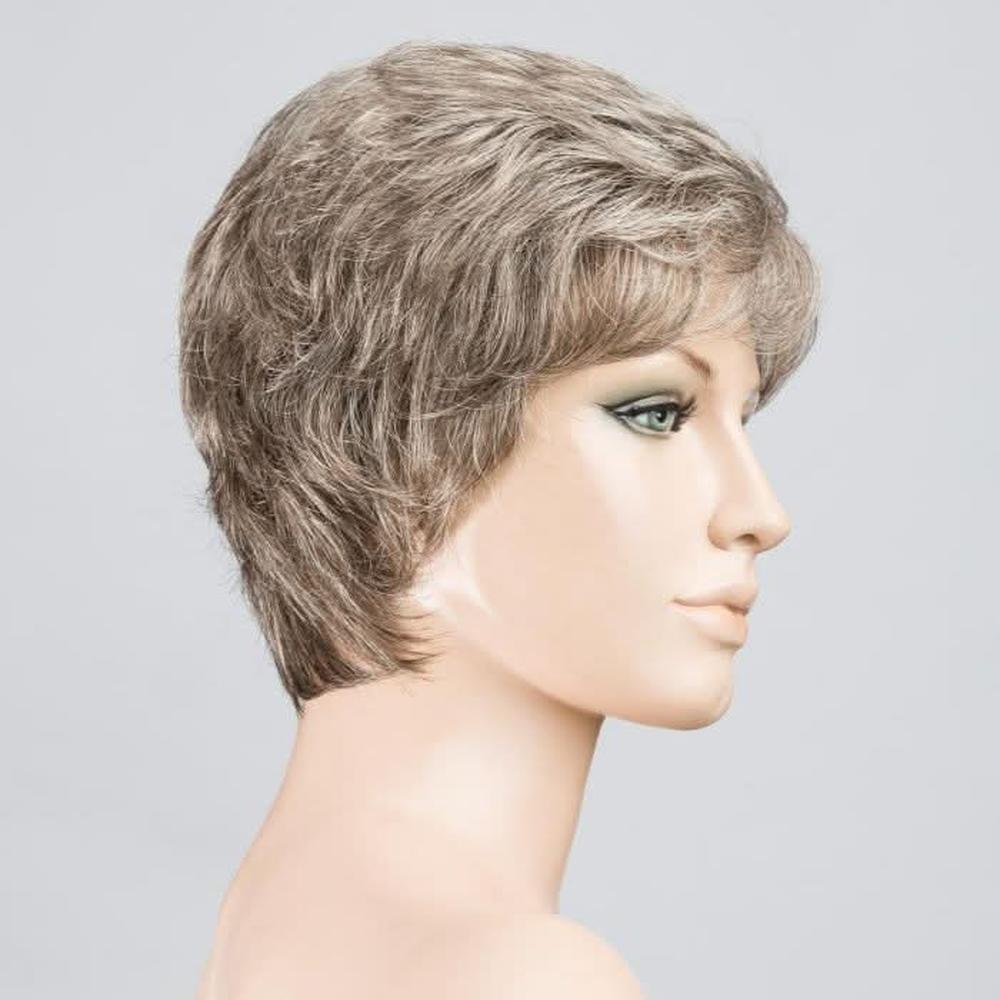 Ellen Wille Apart HI smoke mix