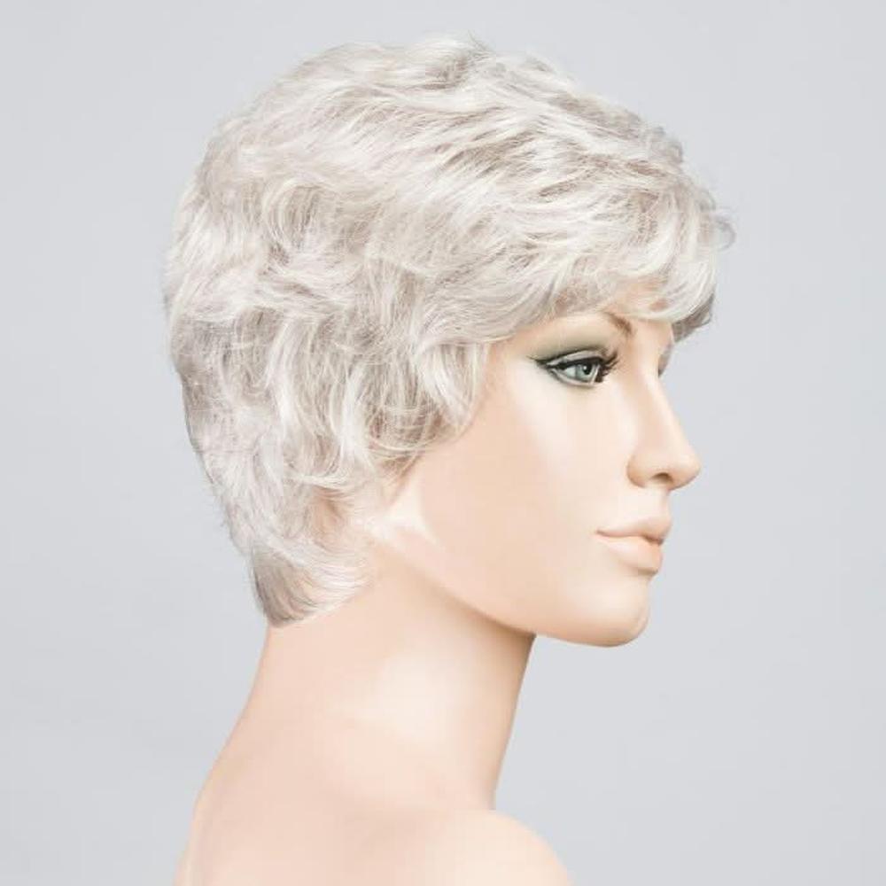 Ellen Wille Apart HI snow mix