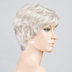 Ellen Wille Apart HI snow mix