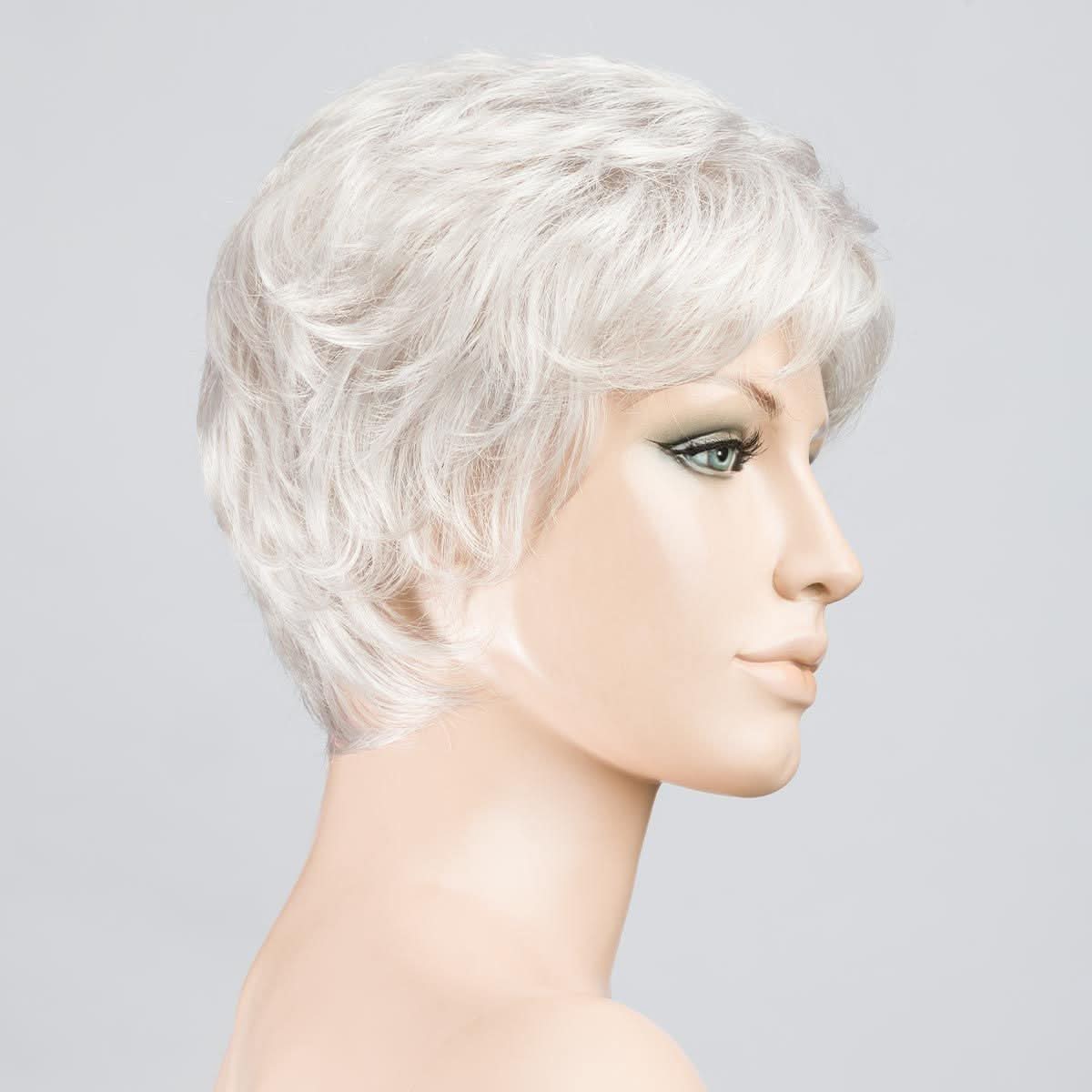 Ellen Wille Apart HI white mix 60.101