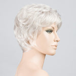 Ellen Wille Apart HI white mix 60.101