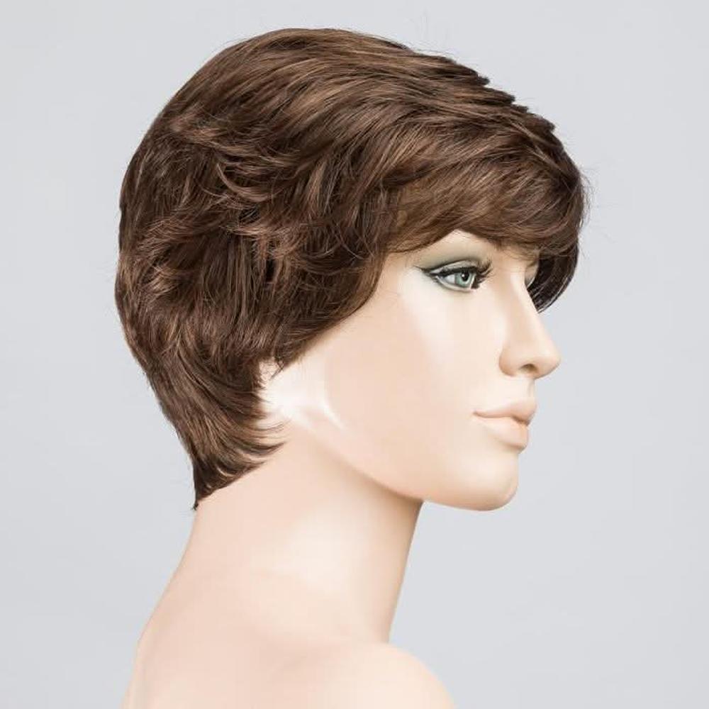 Ellen Wille Apart Mono chocolate mix