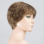 Ellen Wille Apart Mono darksand mix