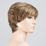 Ellen Wille Apart Mono sand mix