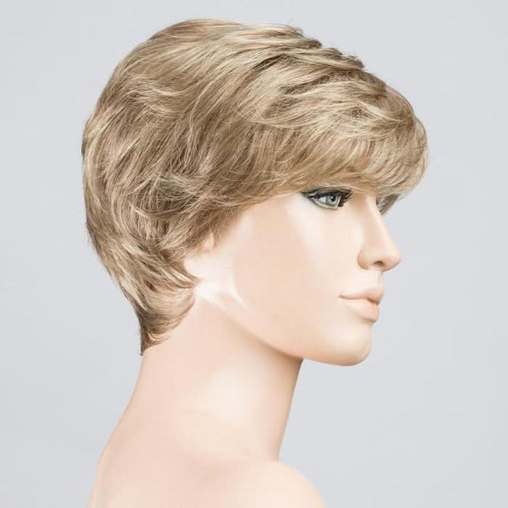 Ellen Wille Apart Mono sandmulti mix