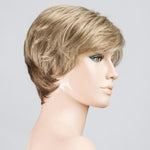 Ellen Wille Apart Mono sandyblonde mix