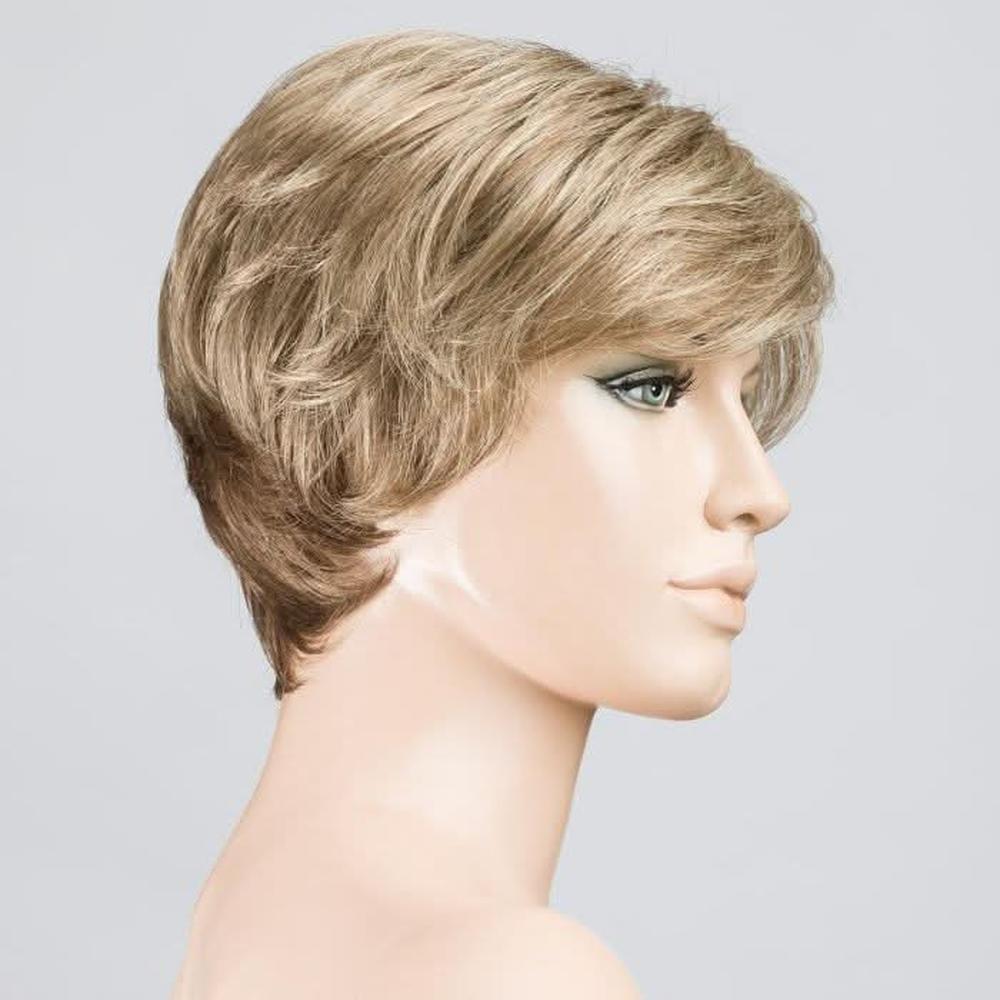 Ellen Wille Apart Mono sandyblonde mix