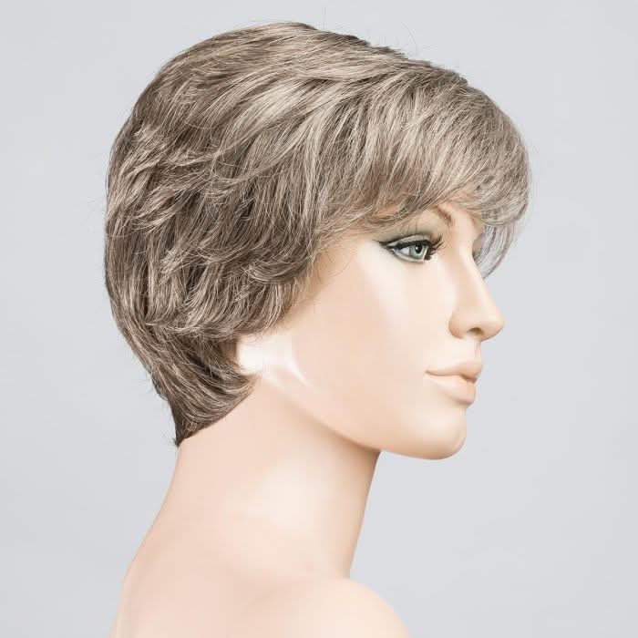 Ellen Wille Apart Mono smoke mix