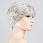 Ellen Wille Apart Mono snow mix