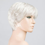 Ellen Wille Apart Mono white mix