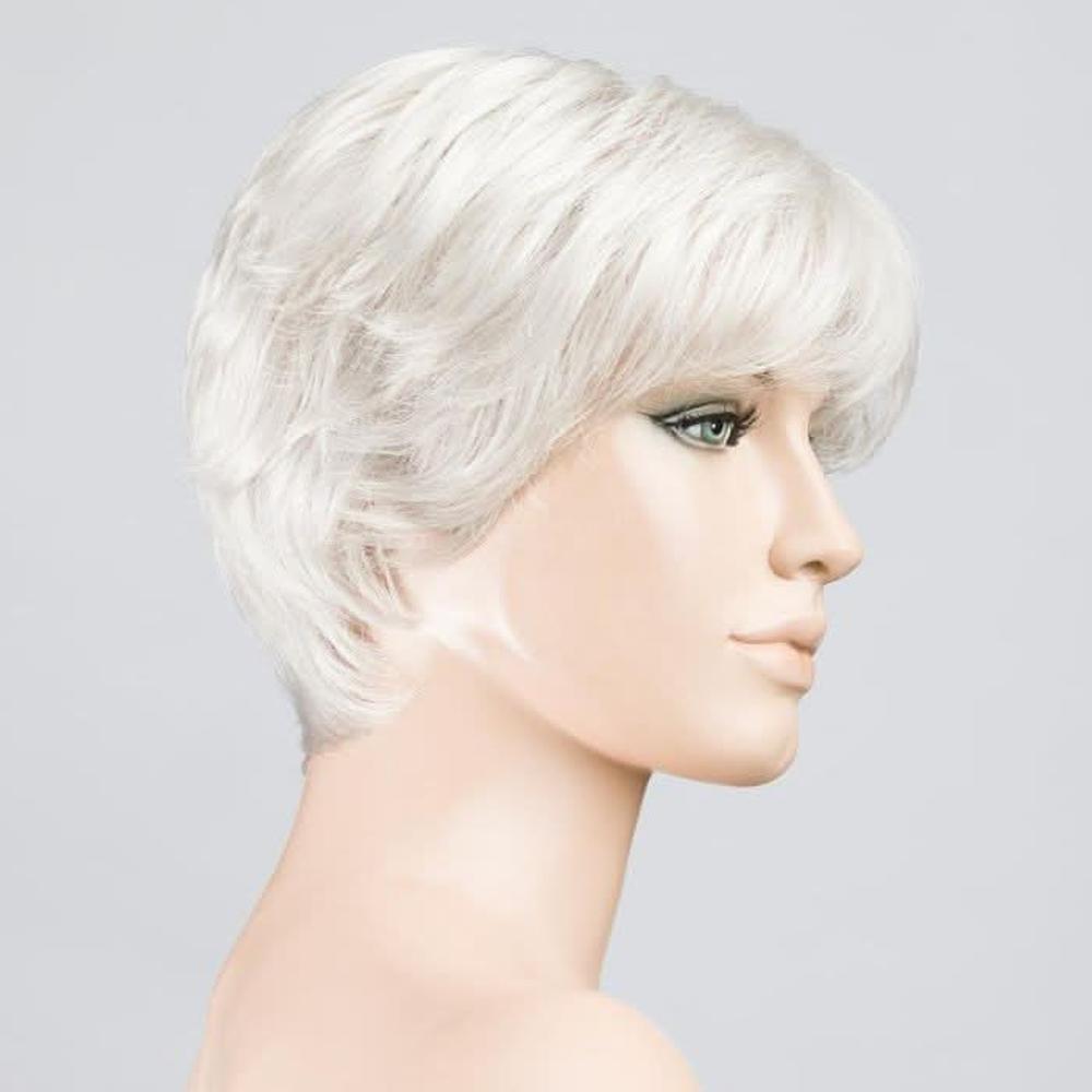 Ellen Wille Apart Mono white mix