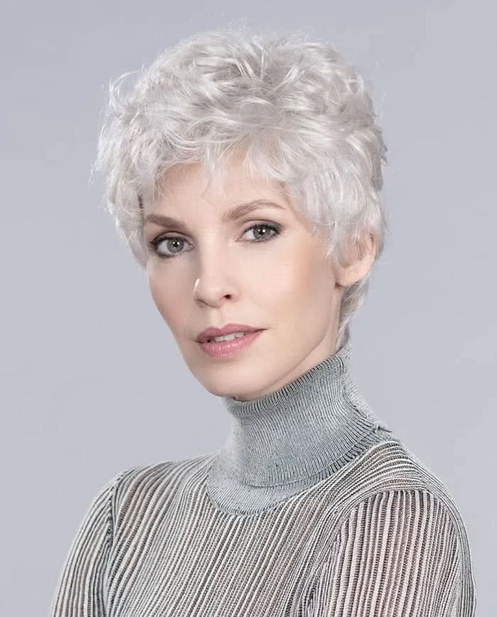 Ellen Wille Apart HI white mix