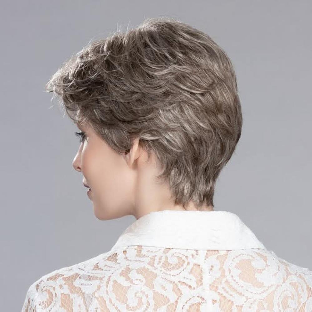 Ellen Wille Apart Mono pearl mix