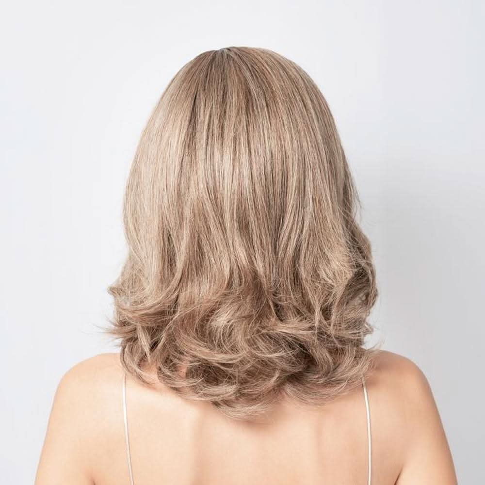 Ellen Wille Appeal Mono