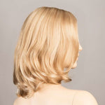 Ellen Wille Appeal Mono champagne rooted 22.26.25