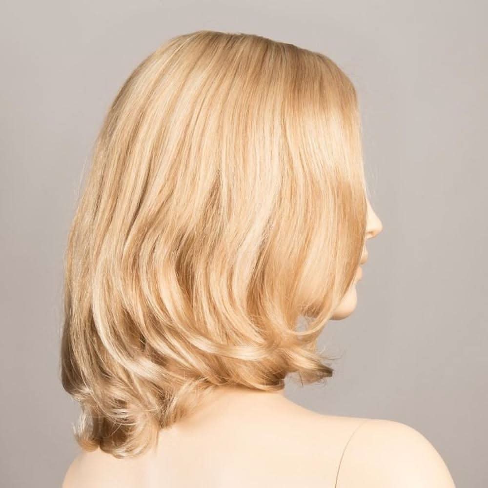 Ellen Wille Appeal Mono champagne rooted 22.26.25