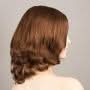 Ellen Wille Appeal