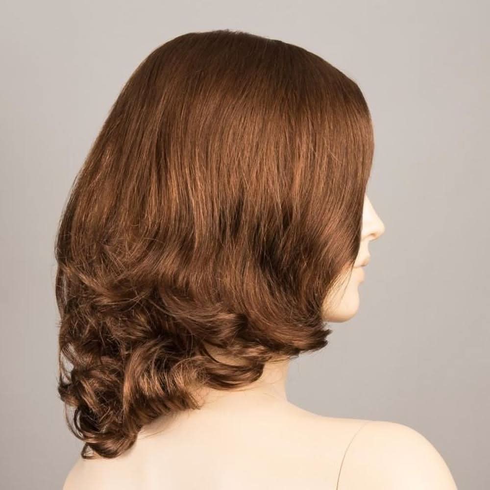Ellen Wille Appeal Mono chocolate mix 830.6
