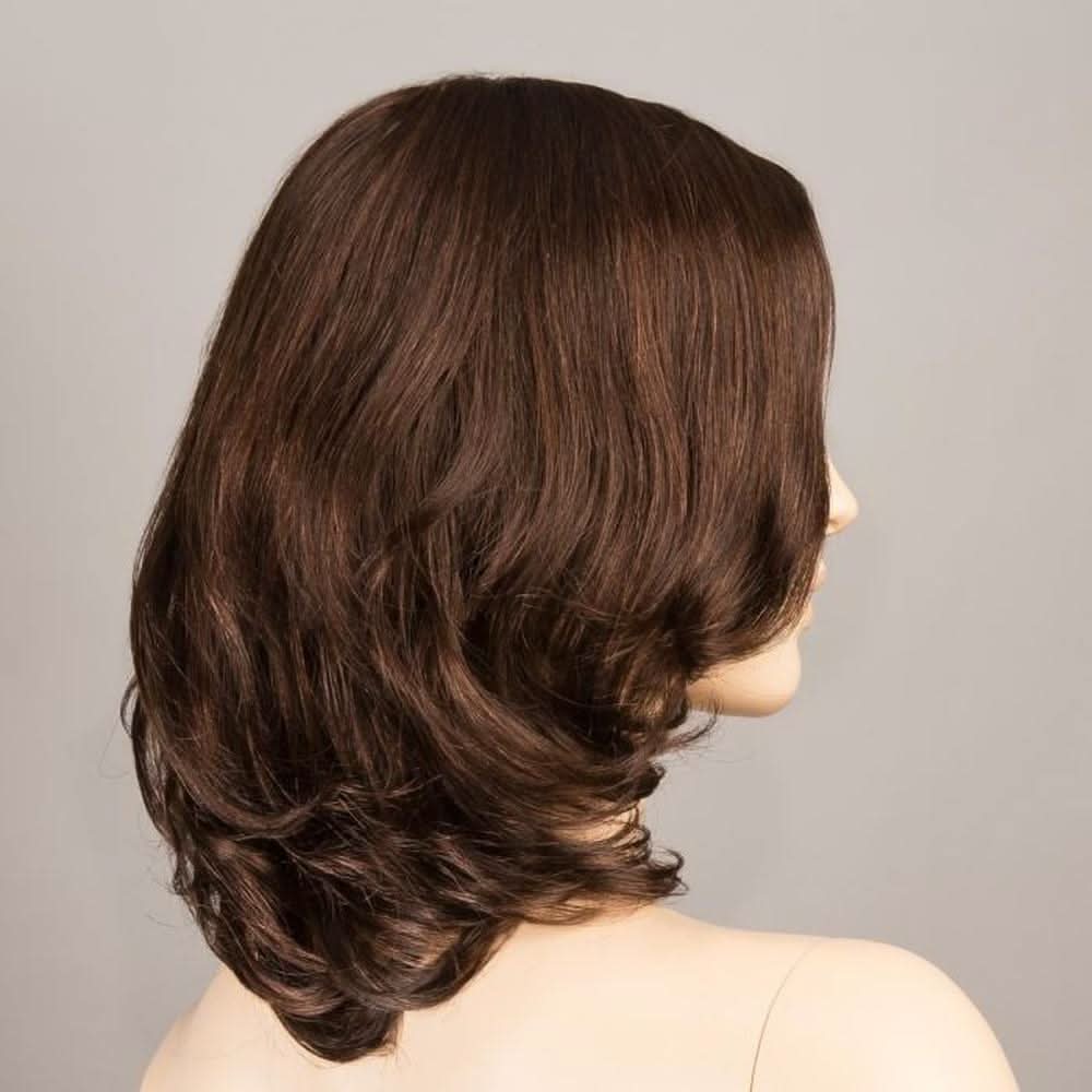 Ellen Wille Appeal Mono darkchocolate mix 6.30.4