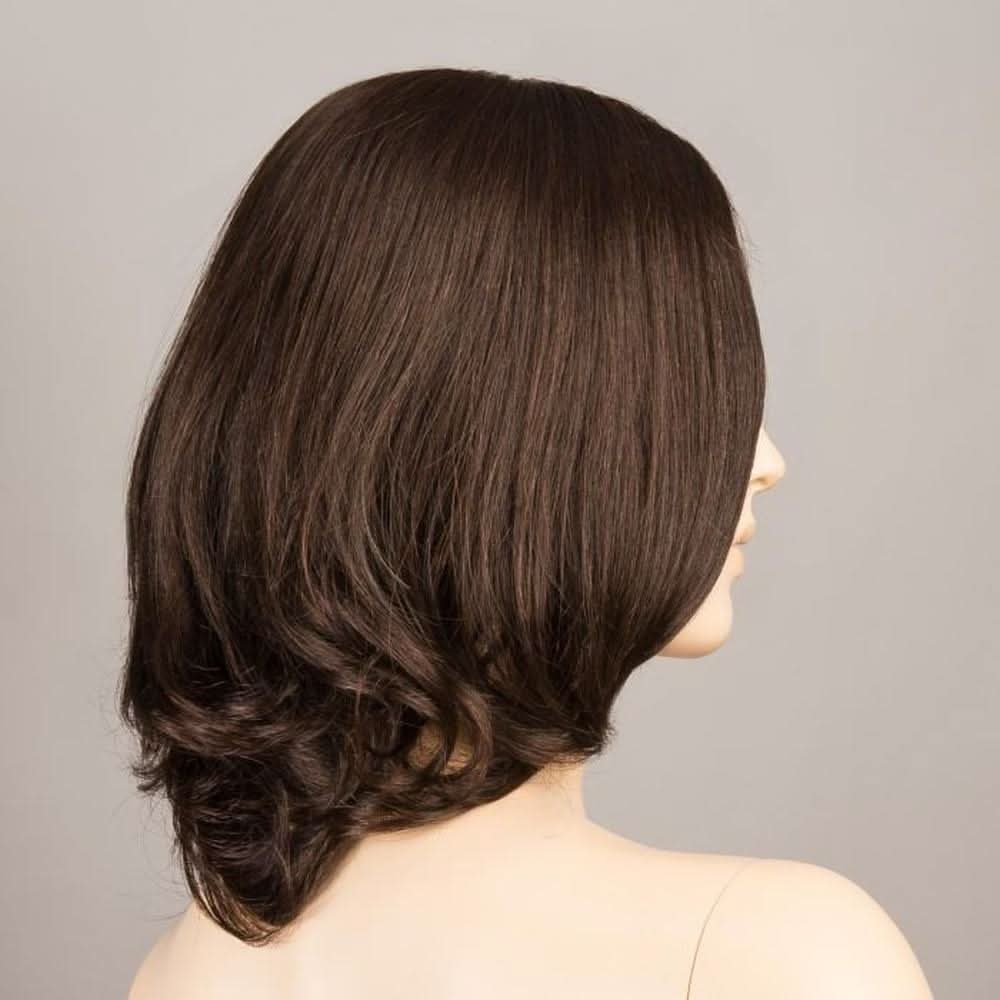 Ellen Wille Appeal Mono espresso mix 4.2