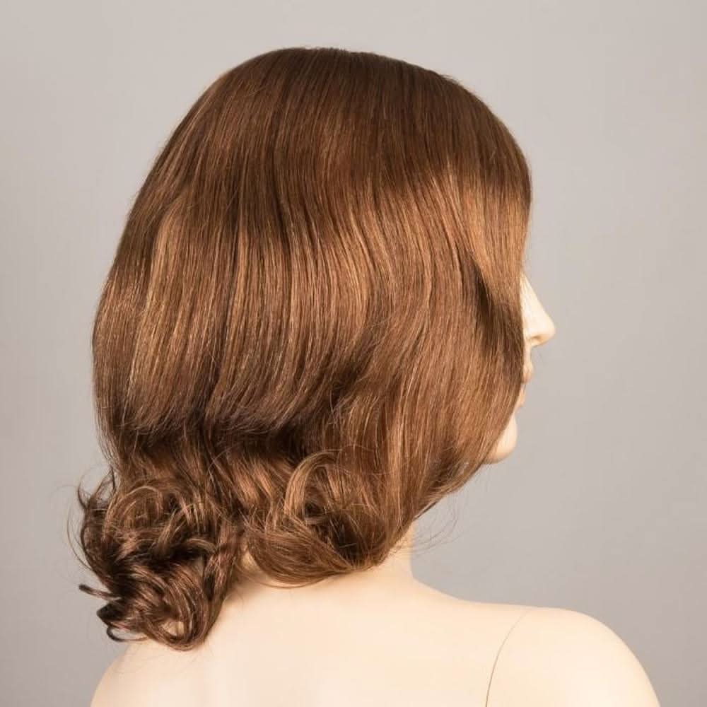 Ellen Wille Appeal Mono mocca rooted 830.12.27