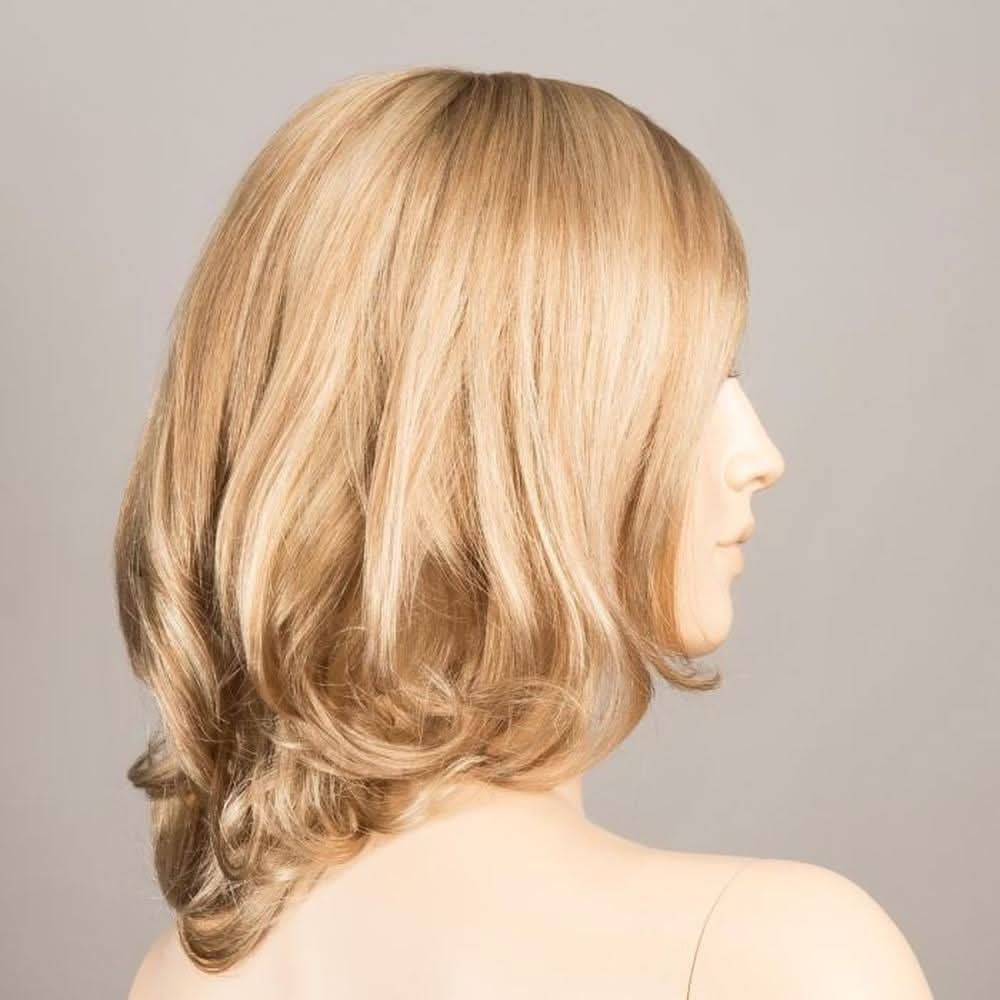 Ellen Wille Appeal Mono sandyblonde rooted 16.22.20