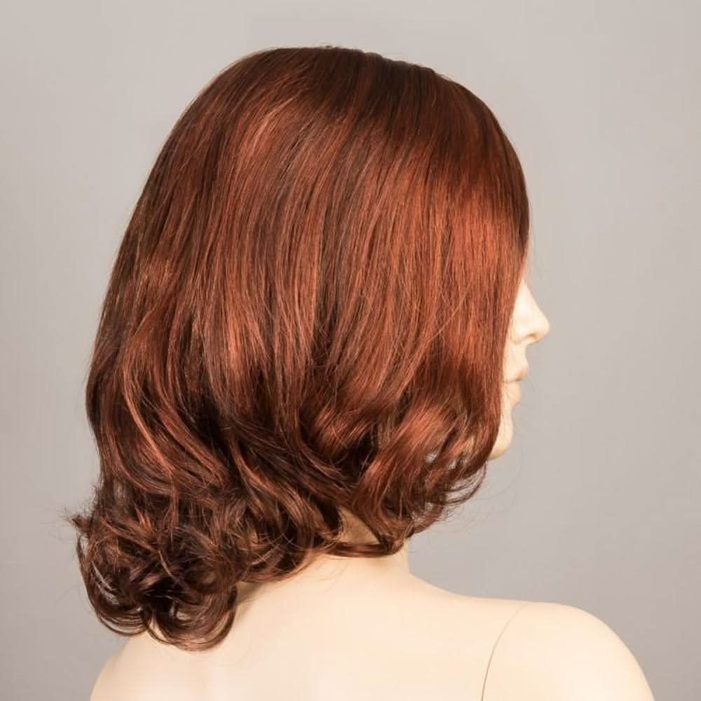 Ellen Wille Appeal Mono winered rooted 33.130.6