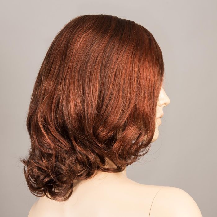 Ellen Wille Appeal winered rooted