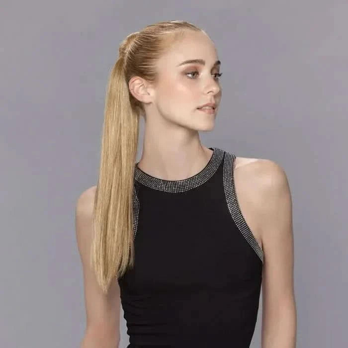 Ellen Wille Aqua 