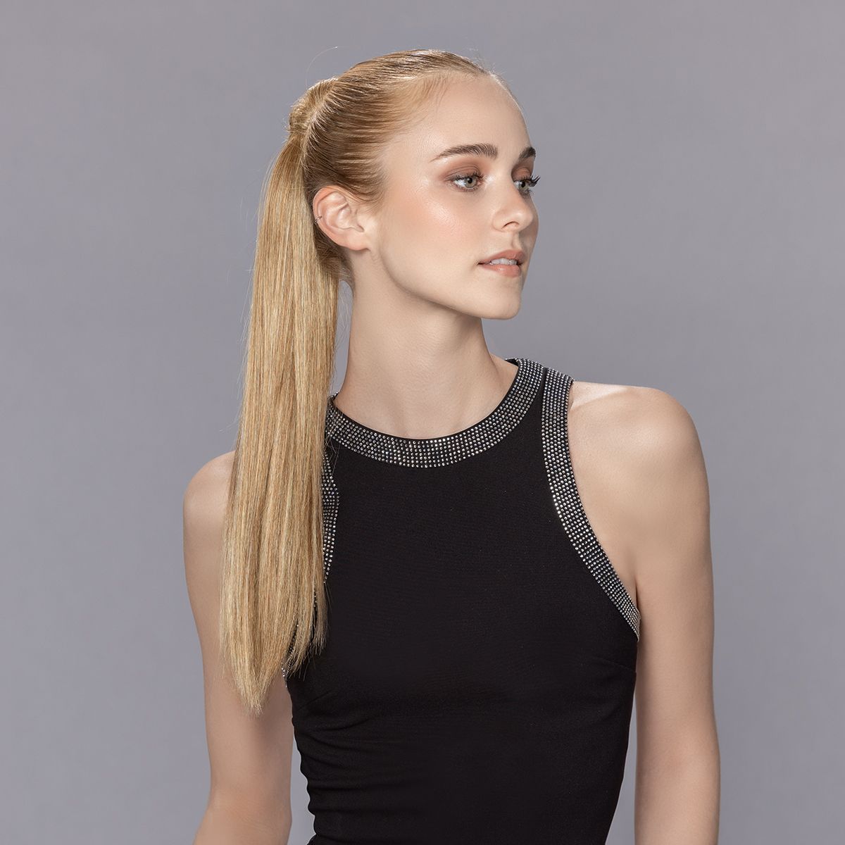 Ellen Wille Aqua
